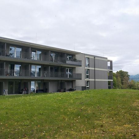 Stunning Woerthersee Holiday Home Sekull Exterior foto