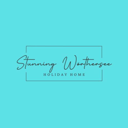 Stunning Woerthersee Holiday Home Sekull Exterior foto