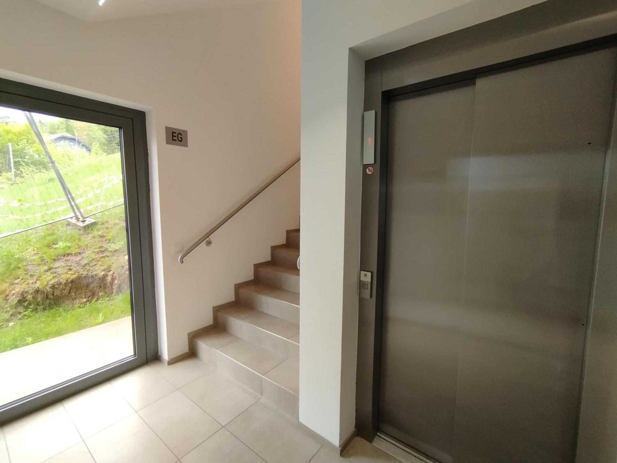 Stunning Woerthersee Holiday Home Sekull Exterior foto