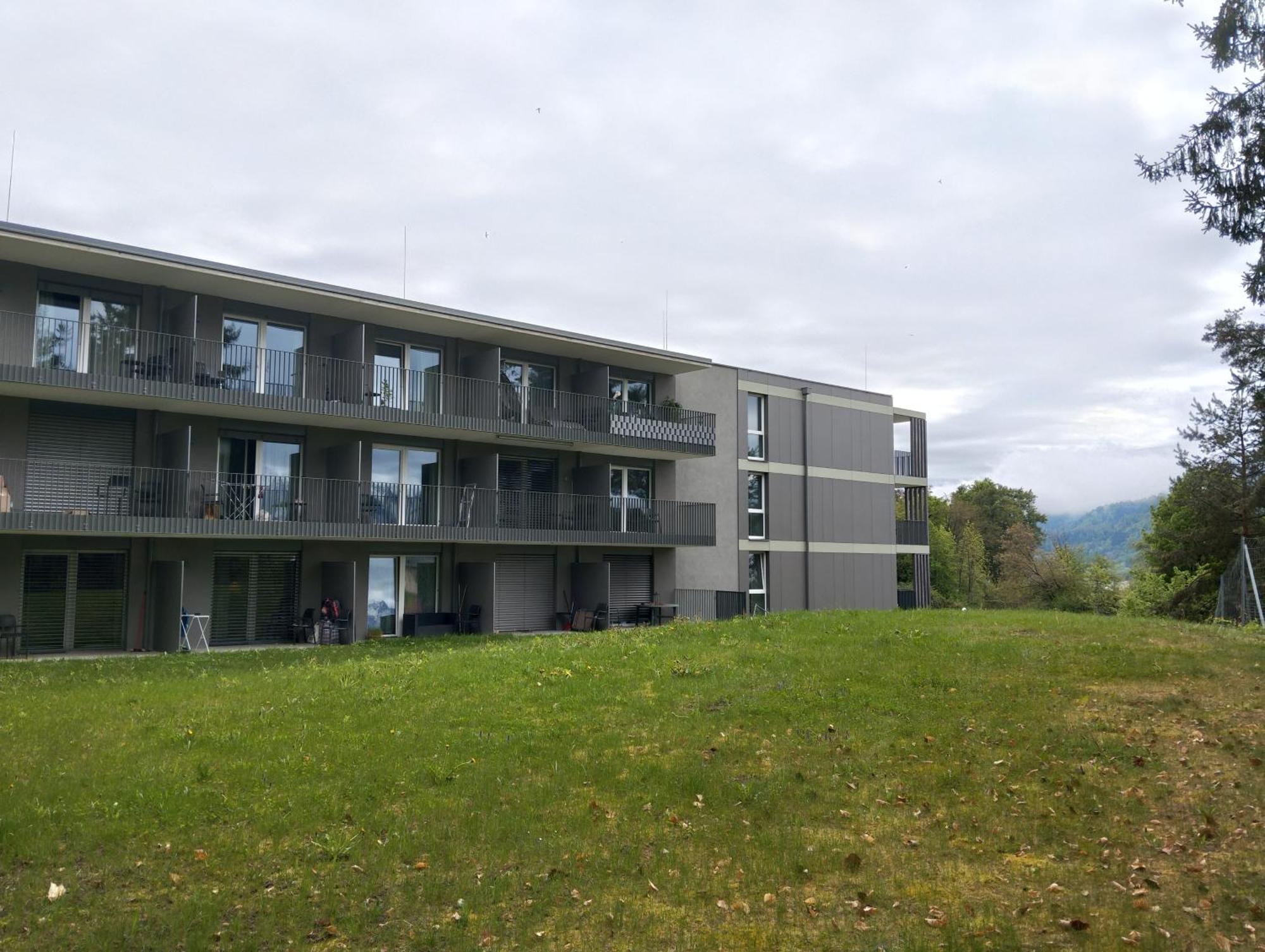 Stunning Woerthersee Holiday Home Sekull Exterior foto